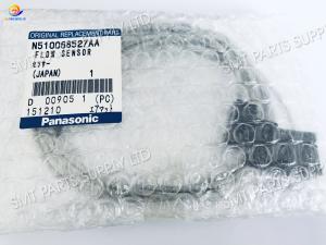 China Panasonic NPM H16 Head Flow Sensor N510068527AA wholesale