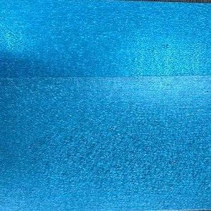 China Slitting GL 55% Galvalume Steel Sheet Non AFP AZ30 wholesale