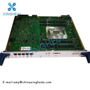 China Ericsson ROJ 208 442/2 Ericsson Transmission Equipment wholesale