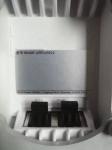 Huawei pRRU5932 WD6MZAAEACP0 02312HLF of Lampsite