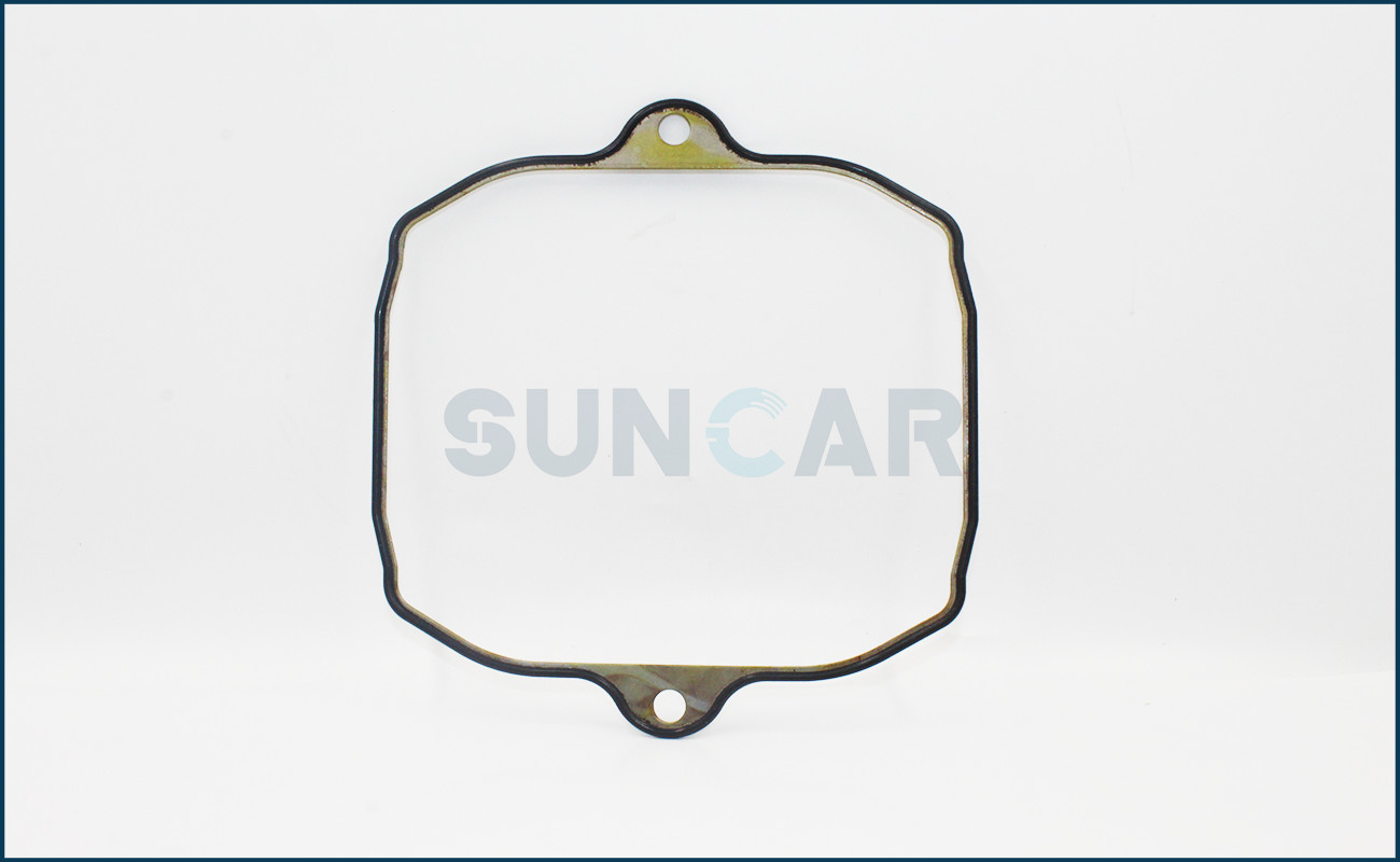 8068521 Packing Fits Hitachi Excavator Pump EX300-5 EX300-5HHE EX300LC-5M EX300LCLL-5 EX300LCLL-5M