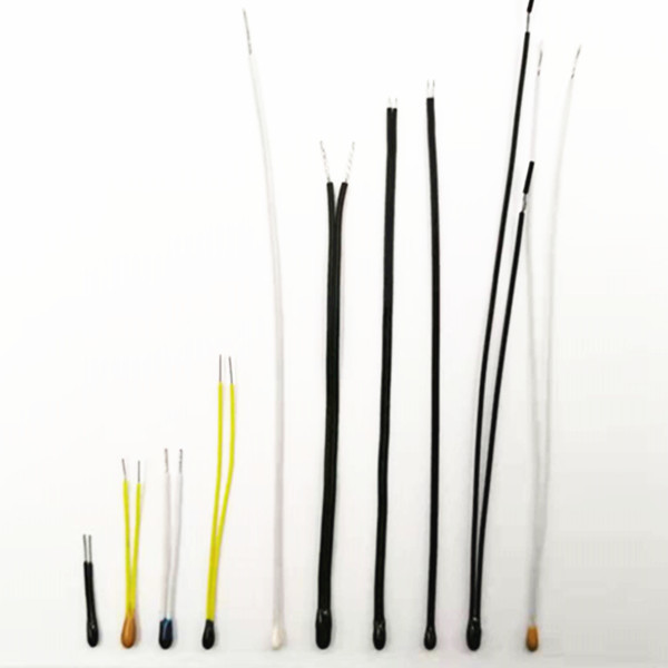 Medical Monitors Disposable Temperature Sensor 2.252K 10K
