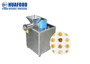 China Farfalle Macaroni Spaghetti Pasta Machine Pasta Making Equipment wholesale