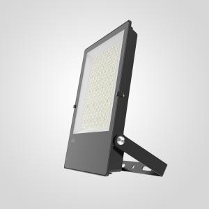 China IP66 Exterior Flood Lights 100000H Lifespan Brightest Outdoor Flood Lights wholesale