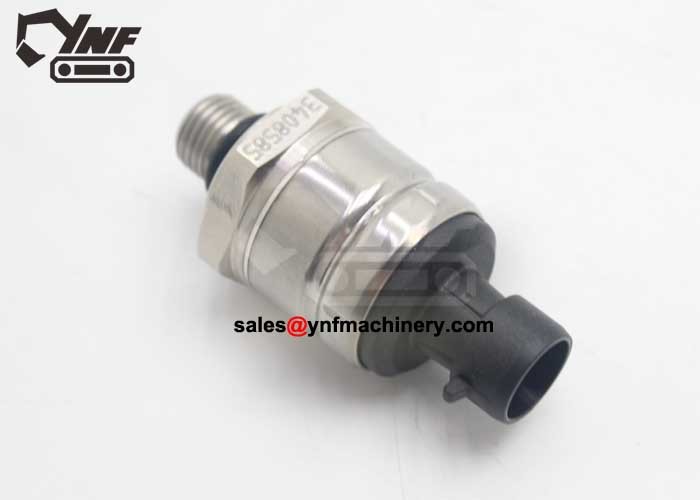 Fuel Rail High Pressure Sensor 28357705 85PP30-02 85PP3002 For Hyundai