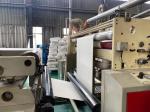 FSC Ivory Board Paper 170gsm 190Gsm Bristol Paper Board