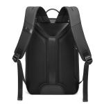 Customization Travel Men'S Waterproof Business Backpack 20-35 Litre