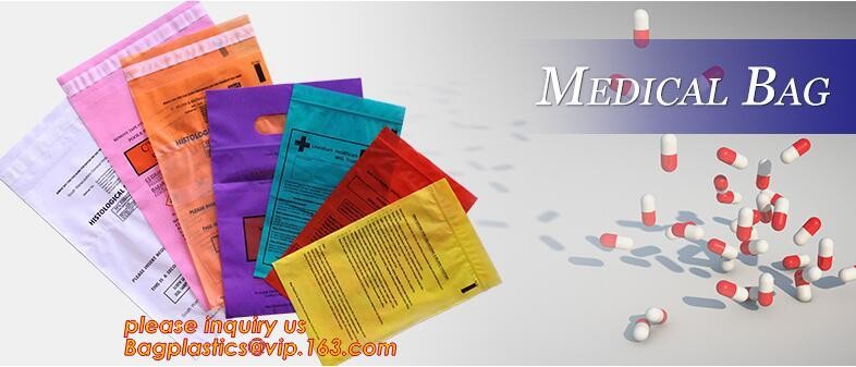 Plastic Money/Evidence Security Envelopes Cash Deposit Seal Bags, Bank Industrial Use cash security deposit bags, bageas