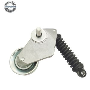 China Mercedes-Benz Engine 2722020119 2722021419 Belt Tightening Wheel wholesale