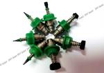 Juki 500 Assembly Nozzle Silver SMT 40011046