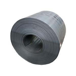 China A1008 CS Carbon Steel Cold Rolled Coil Strip Sheet 1075 Carbon Steel Plate wholesale
