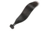 Latest Coming Virgin Thick Healthy Ends Brazilian Unprocessed Straight Shoulder
