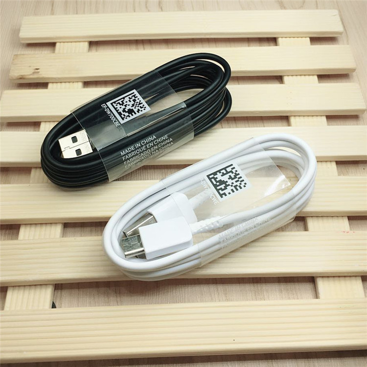 1.2M USB Type C Fast Charging Cable / Galaxy S8 Charger Cable