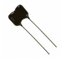 China CD19FD431GO3 wholesale