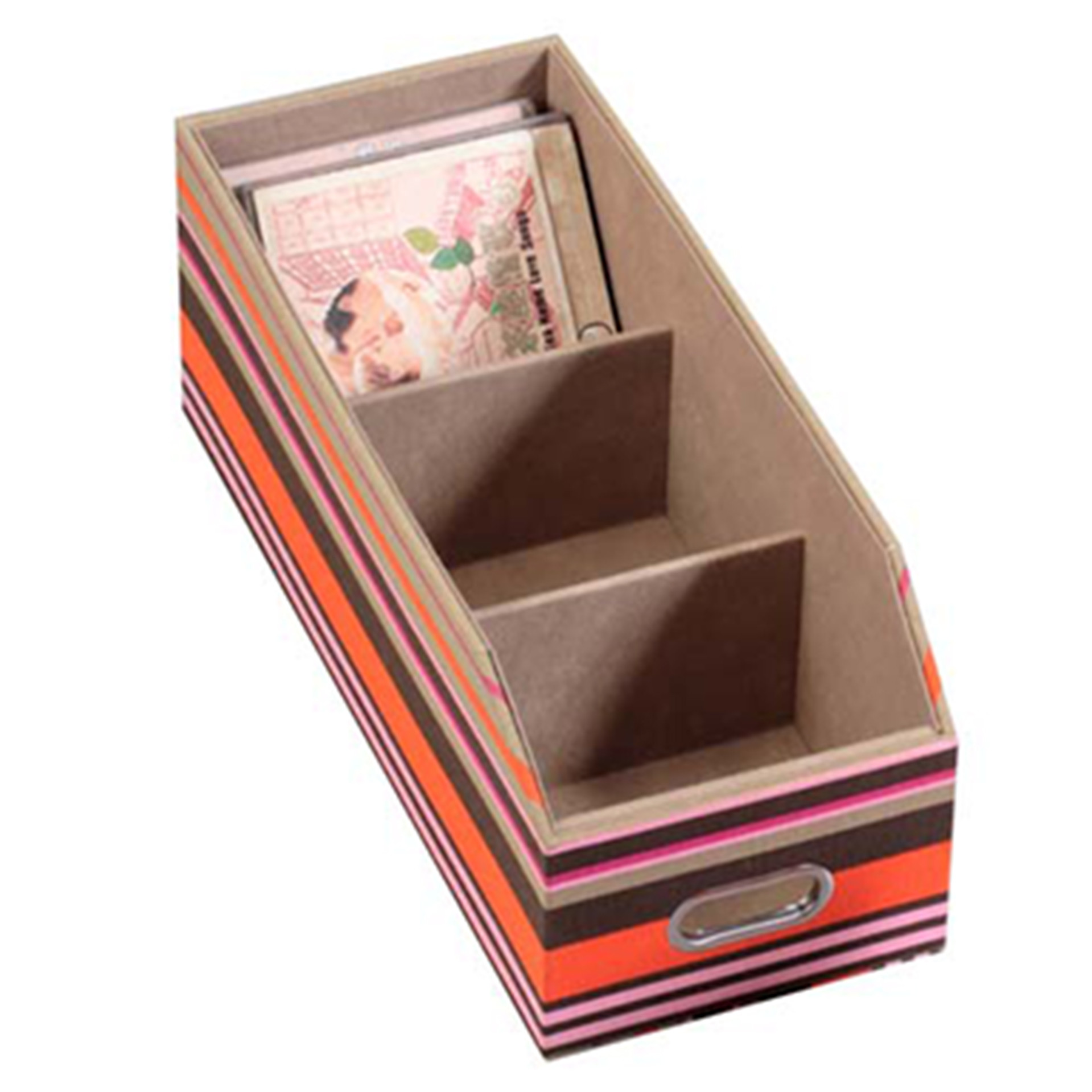 A5/A4/A3 Sketchpad Book Blank Spiral Bound Sketchbook 40-60 Sheets