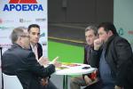 The Most Professional Fruits& Exhibition Expo In China For Fruits Exporters &