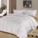 Supply High quality Hotel Duvets