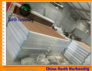 China poultry evaporative cooling pad Buyer , poultry wholesale