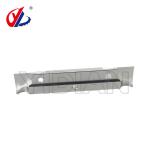 4-060-78-0360 4060780360 STOP SPZ OEF130 Woodworking Machinery Tools For Homag