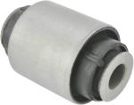 LRAB047 Suspension Parts Control Arm Bushing