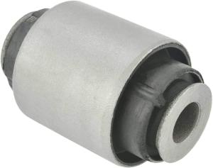 China LRAB047 Suspension Parts Control Arm Bushing wholesale