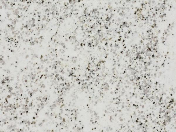 Quality Regular Specification White Plateau Snow Granite Kitchen Wall Living Room Floor Tile for sale