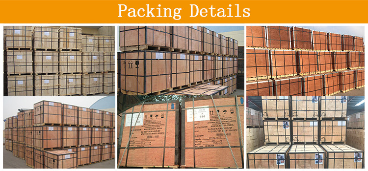 2.65g/Cm3 2.75g/Cm3 Silicon Carbide Brick For Chemical Industry