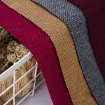 Knitted Cotton French Terry Fabric
