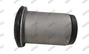 China S083-34-830 Mazda Lower Arm Car Suspension Bushing wholesale