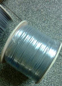 China LAN CABLE （CAT5e） wholesale