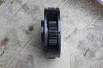 ZX200 ZX180 ZX210 Excavator Planetary Gear Parts 1025912 Swing Gearbox 1st