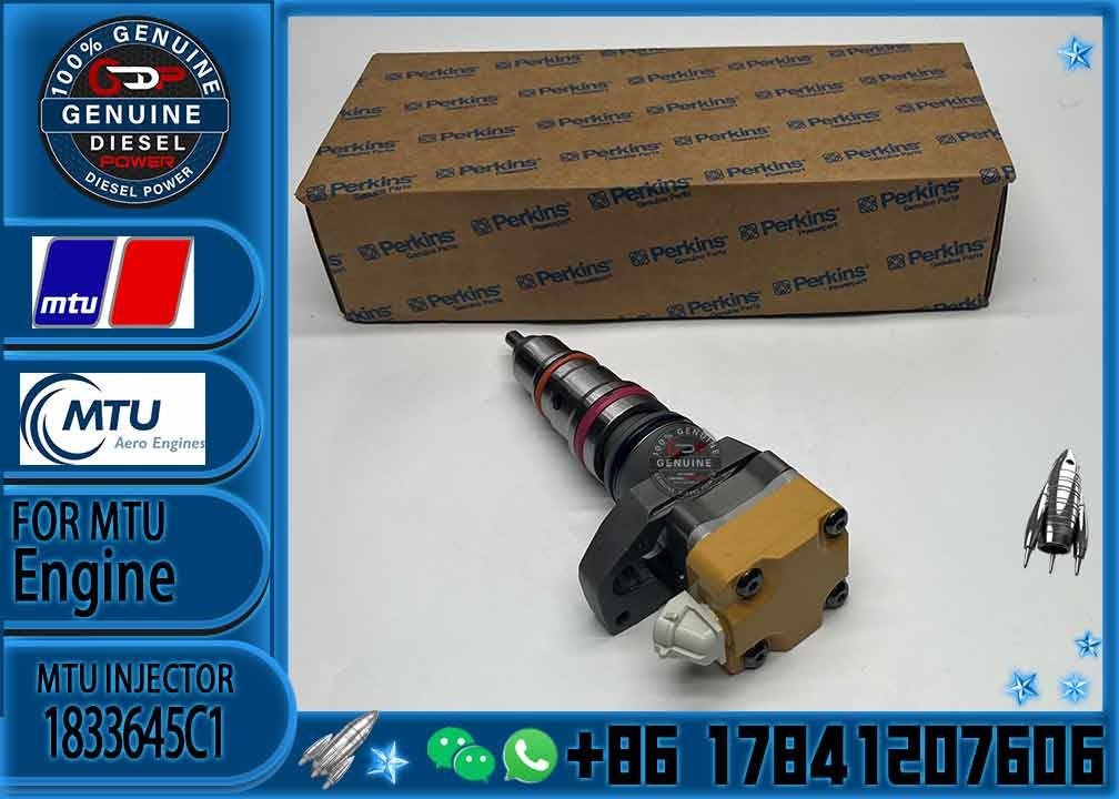 Diesel Injector 5C3Z9VE527ARM F81Z9E527EARM XC3Z9E527AARM 5C3Z9VE527ARM 1833645C1 1833646C92 1833647C91 1833639C1 EX6380