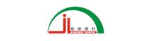 China Zhoushan Jialong Screw Manufacture Co.,Ltd logo