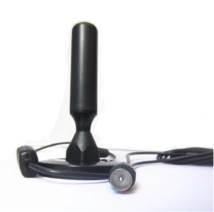 China Magnetic Dish Satellite Outdoor Antennas Digital Adattatore Per 12v Tv Antenna wholesale