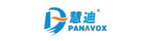 China Dongguan Huidi Intelligent Technology Co., Ltd. logo