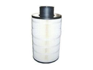 China 16546AW002A Engine Parts Air Filter wholesale