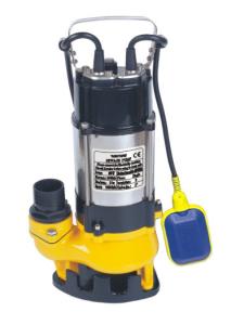 China sewage pump, drainage pump, dirty water pump, clean water pump, clear water pump wholesale