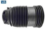 OEM A2053200125 Mercedes W205 Air Suspension Bellows Rear Left