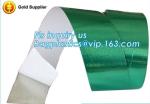 Professional Grade Aluminum Foil Duct Tape air conditioning insulation tape