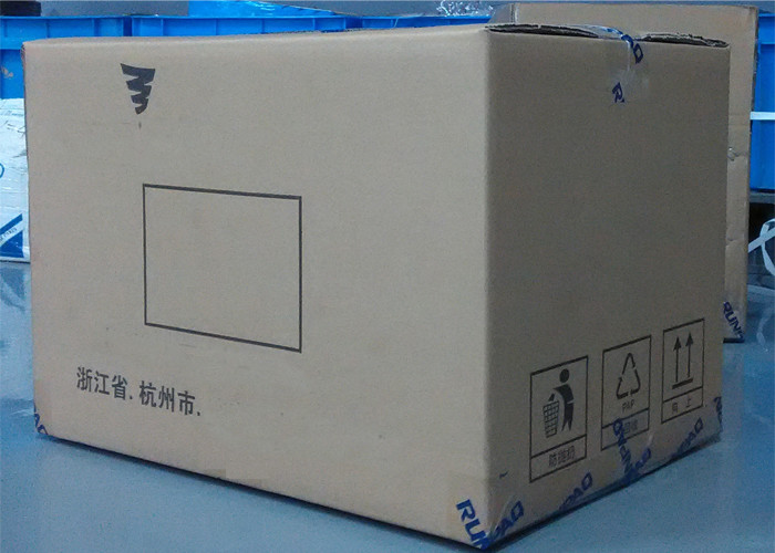 Pn16mpa Sanitary Turbine / Digital Water Flow Meter For Water Utility Billing