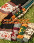 girl deer snowflake jacquard knit boot socks wood feel casual wool acrylic,