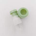 Green 0.12ml/T 20/415 Cosmetic Mist Sprayers
