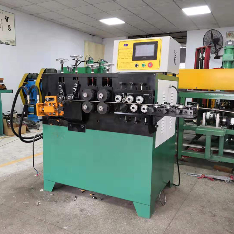 Hydraulic Automatic Metal Saw Blade Cutting Machine with 2.2KVA Rated Capacity