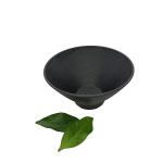 8 Inch Melamine Soup Bowl