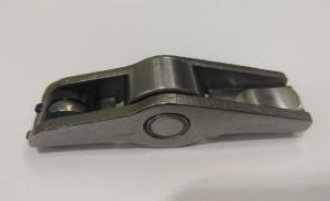 China High Performance Engine Rocker Arm For Peugeot 407 2.0 16 Valve Td 0903.60 wholesale