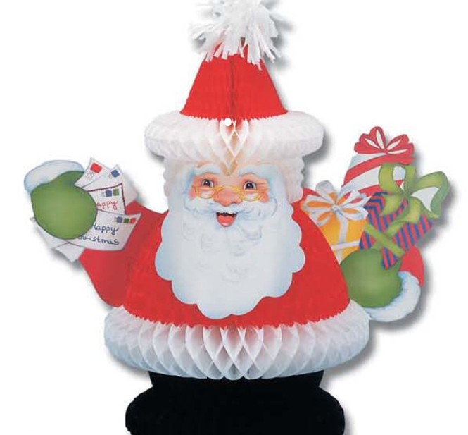 Christmas paper products Halloween products