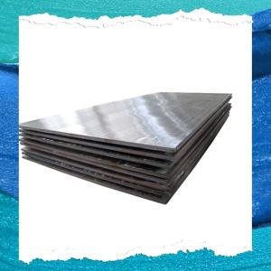 China 0.05mm-150mm Thickness Stainless Steel Sheet Plate For Construction wholesale
