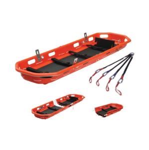 China Emergency Basket Stretcher Immobilization Spine Board wholesale