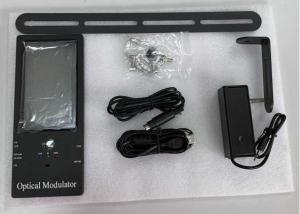 China Mini 3D Polarization Modulator For Meeting Room wholesale