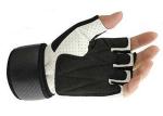 Gym Cloves Health Medical Equipment For Women / Men Bodybuilding Training Gloves